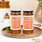 Barosi Multi Floral Honey Combo